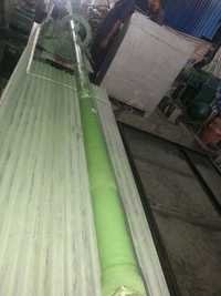 Ptfe Coatings