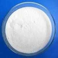 Magnesium Aspartate