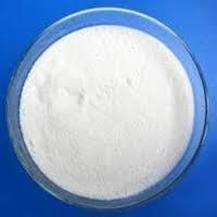 Calcium Gluconate