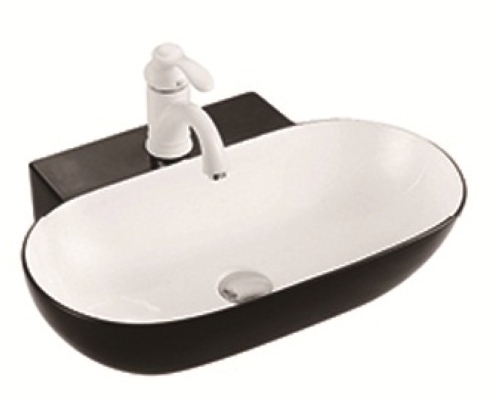 P171-CBW(12Inch)