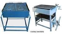CANDE MAKING MACHINE URGENTELY SALE IN FOR SET UP A SMALL BUSNISS AT HOME HALDWANI U.K