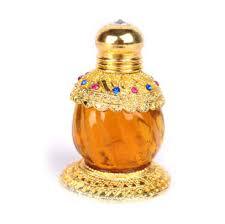 Attar Mannat