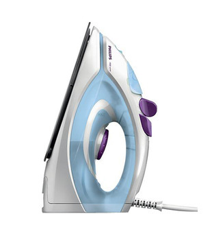 Philips GC1905/21 Steam iron