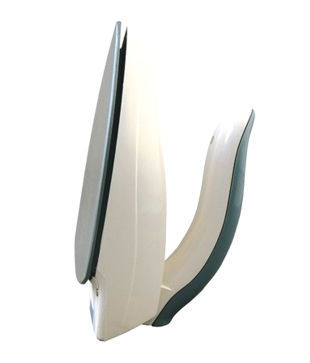 NOVA NT-102 TRAVEL IRON