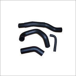 EPDM Rubber Hoses