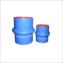 Marine Hoses