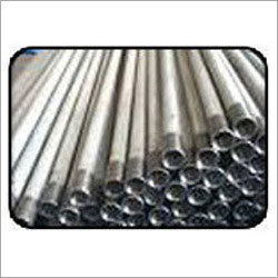 Lancing Pipes