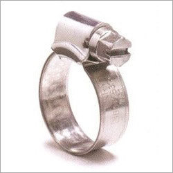Powergrip Hose Clamps