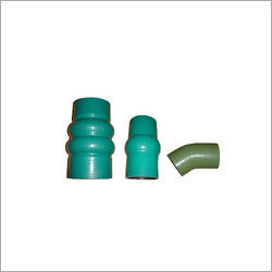 Industrial Hoses