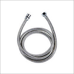 Stainless Steel Flexible Hoses