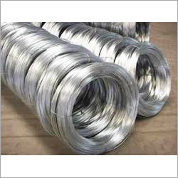 Aluminized Wire