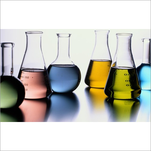 OAT Coolant Additive