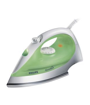Philips GC1010 Steam Iron