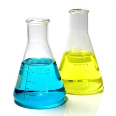 Water Based Corrosion Inhibitor