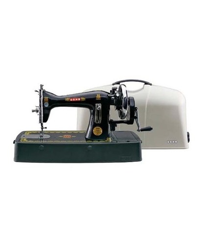 Singer Sewing Machine