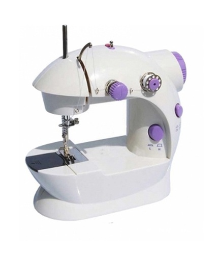 Oss Sewing Machine