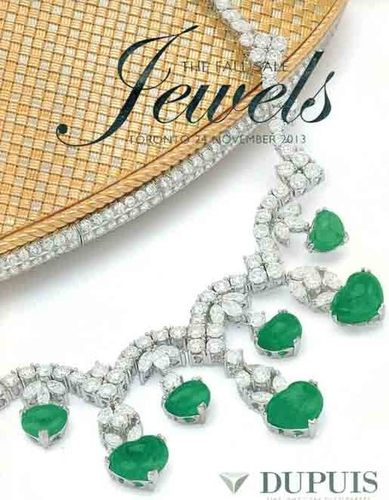 jewels