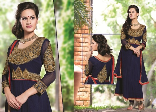 Excellent Salwaar Kameez