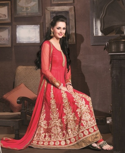 Excellent Salwaar Kameez