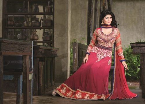 Excellent Salwaar Kameez