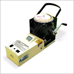 Universal Digital Moisture Meter