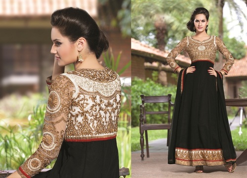 Excellent Salwaar Kameez