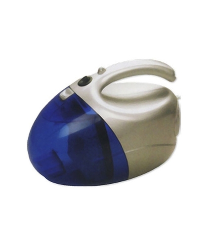 Nova Handy Vacuum Cleaners
