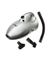 Adistar Handy Vacuum Cleaners