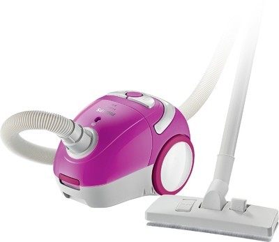 Philips FC8088 (883808801280) Vacuum Cleaner