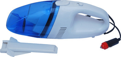 Soteria High Power Vaccum Cleaner