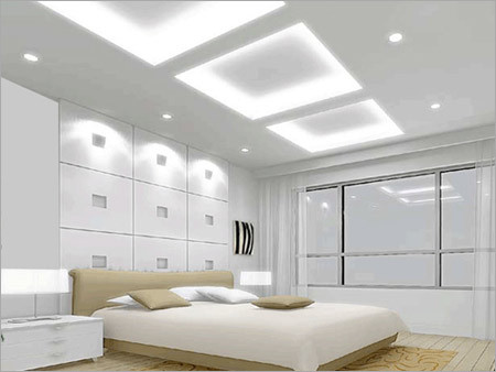 False Ceiling