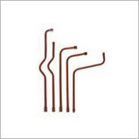 Hydraulic Steel Pipe