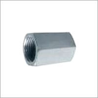 Dust Cap Inner Thread