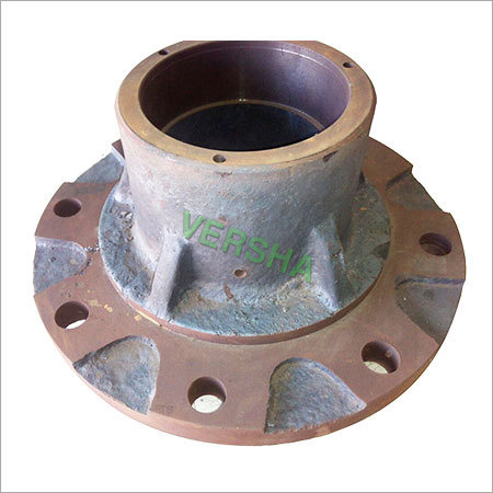 Hydraulic Jack Accessories
