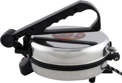 Snowbird Roti Maker