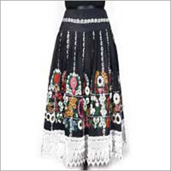 Ladies Skirts