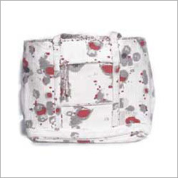 Designer Ladies Bags