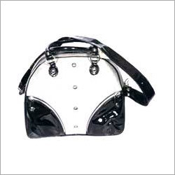 Fancy Ladies Bags