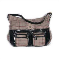 Fashionable Ladies Bags