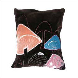 Designer Cushion Cover