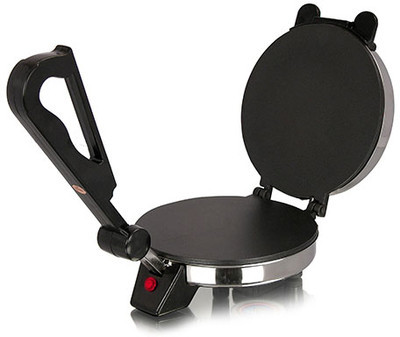 Jaipan Jumbo Roti Maker