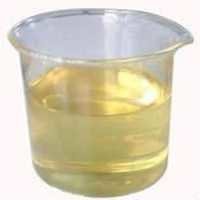 Long Oil Alkyd Resin
