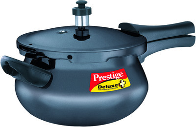 Prestige Pressure Cooker 3.3 L
