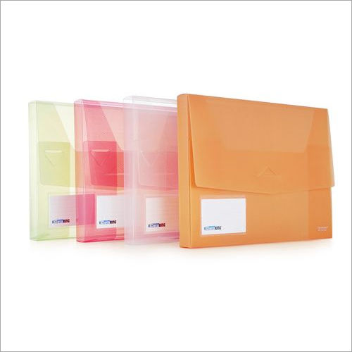 Document Cases