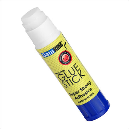 GLUE STICK 8GM