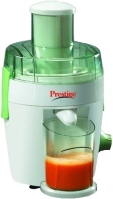 Prestige PCJ 2.0 250 Juicer