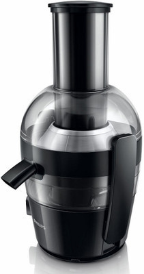 Philips HR-1855 700 W Juicer