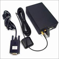 Security Cable Devices