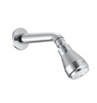 Brass Conti