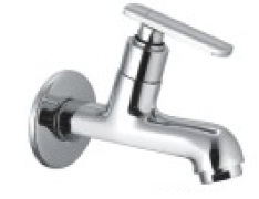 लम्बी देह